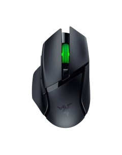 Мышь Razer