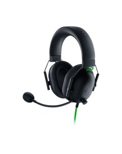 Наушники-гарнитура Razer