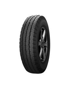 Летняя легкогрузовая шина Bars tires