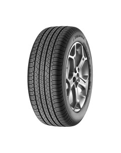 Летняя шина AdvanteX SUV TR259 225 50R18 99W Triangle