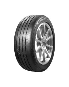 Летняя шина Bridgestone