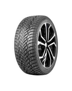 Зимняя шина Nokian tyres