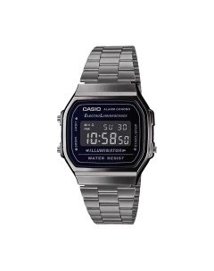 Часы наручные унисекс Casio