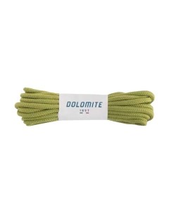 Шнурки для обуви Dolomite