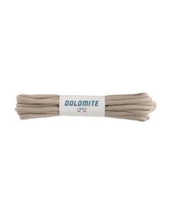 Шнурки для обуви Dolomite