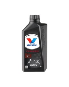 Моторное масло Valvoline