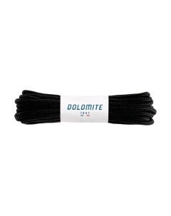 Шнурки для обуви Dolomite