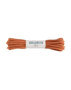 Шнурки для обуви Dolomite