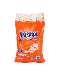 Стиральный порошок Vera