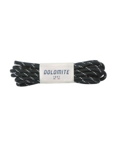 Шнурки для обуви Dolomite