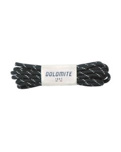 Шнурки для обуви Dolomite