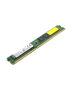 Оперативная память DDR3L Kingston