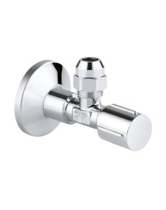 Вентильный кран Grohe