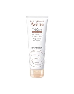 Бальзам для тела Avene