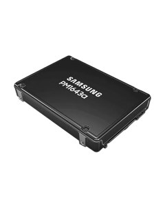 SSD диск Samsung