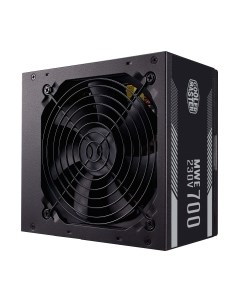 Блок питания для компьютера Cooler master