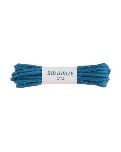 Шнурки для обуви Dolomite