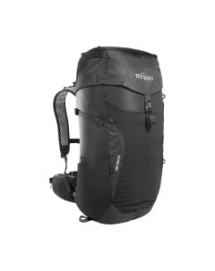 Рюкзак туристический Hike Pack 32 / 1572.040 Tatonka