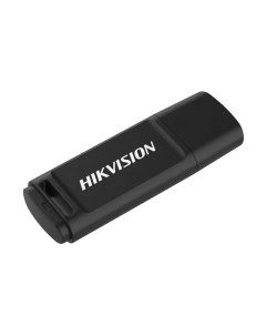 Usb flash накопитель Hikvision