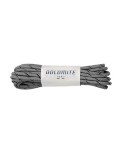 Шнурки для обуви Dolomite