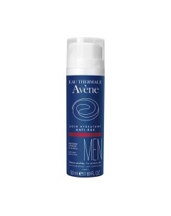 Эмульсия для лица Avene