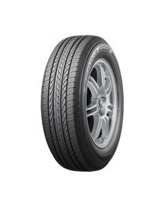 Летняя шина Bridgestone