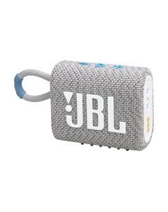 Портативная колонка Jbl