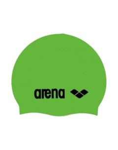 Шапочка для плавания Arena