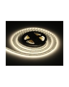 Светодиодная лента 2835 240Led 19.2W 4500K / GS1502 Ambrella