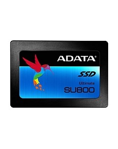 SSD диск A-data