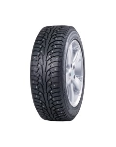 Зимняя шина Nokian tyres