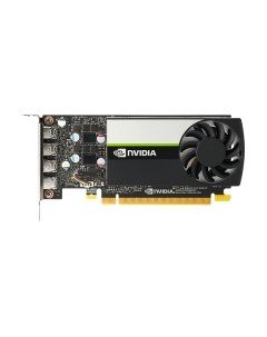 Видеокарта Nvidia