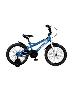 Детский велосипед Schwinn