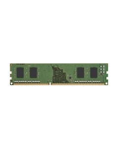 Оперативная память DDR3 Kingston