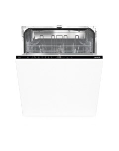 Посудомоечная машина GV642E90 Gorenje