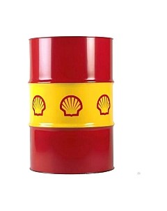 Моторное масло Shell