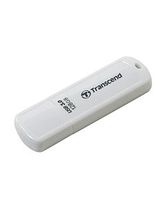 Usb flash накопитель Transcend