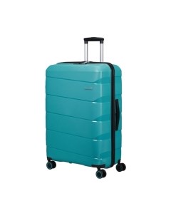 Чемодан на колесах American tourister