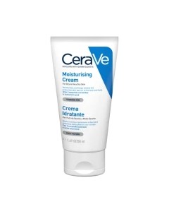 Крем для лица Cerave