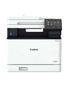 МФУ i-Sensys MF754Cdw / 5455C009 Canon