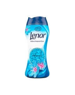 Кондиционер для белья Lenor