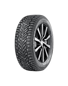 Зимняя шина Nokian tyres