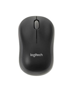 Мышь Logitech