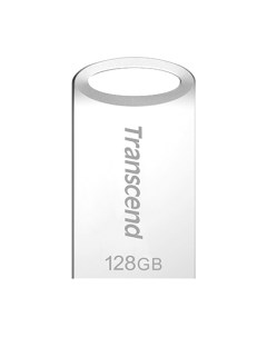 Usb flash накопитель Transcend