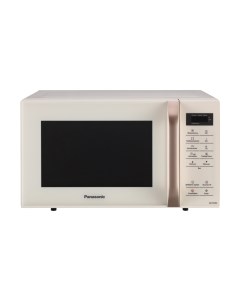 Микроволновая печь Panasonic