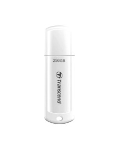 Usb flash накопитель Transcend