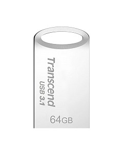 Usb flash накопитель Transcend