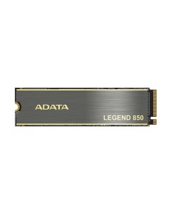 SSD диск A-data