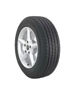 Летняя шина Bridgestone