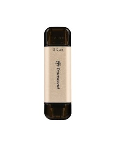 Usb flash накопитель Transcend